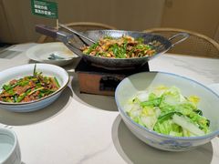 -费大厨辣椒炒肉(正佳广场店)