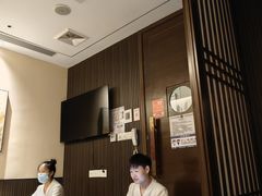 -汉仁宫·古法按摩·足道·SPA(南山中心店)