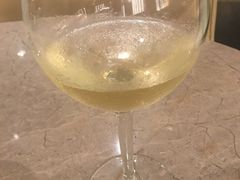 葡萄酒-西安高新希尔顿酒店·咖啡露台西餐厅