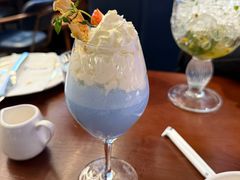-bluefrog蓝蛙(悠唐购物中心店)