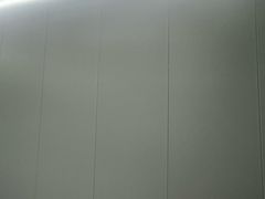 -龙小主24H共享棋牌室(万达广场C栋店)