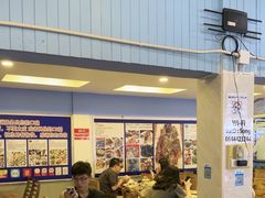 -两兄弟Song Pee Nong(2号店)