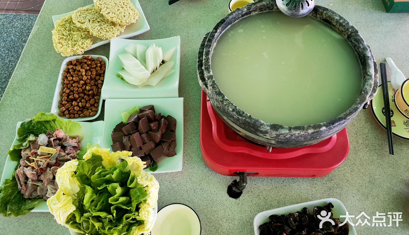 今天刚好在大东海这边办事