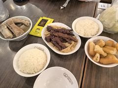-松發肉骨茶(先得坊店)