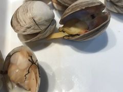 -海味当家·蒸锅海鲜(中山广场创始店)