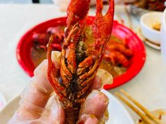 -嘉陵楼馋嘴城(簋街总店)