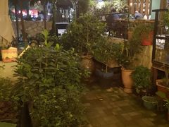 -宝翠花园餐厅(沙湖店)