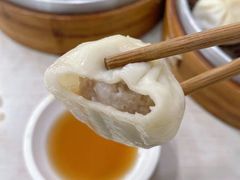 -珊珊小笼馆(仙霞路店)