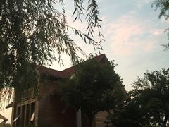 -竹泉村旅游度假区