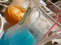 -荷花亭·湖北融合菜(中商广场店)