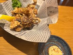 -一風堂拉面(美罗城店)