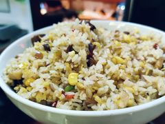 -味千拉面(又一城店)