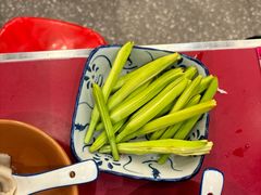 -潮汕•草根牛肉档(中江路店)