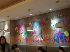 -GOGO Plate(成都太古里店)