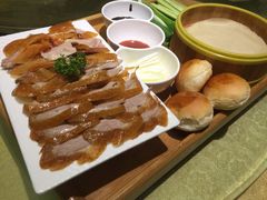 -新东坡酒楼(报社街店)