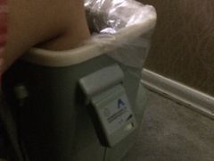 -正清和·推拿养生(黑石礁中心店)