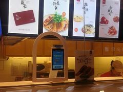-廖记棒棒鸡(江汉路店)