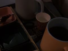 -霖公馆SPA·足道(普善路店)