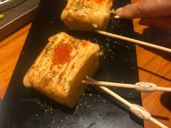 -摩打食堂(佳兆业店)