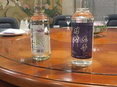 -聚宝渔港.五钻酒家(上地店)