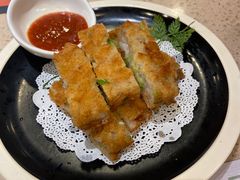 -点都德(聚福楼店)