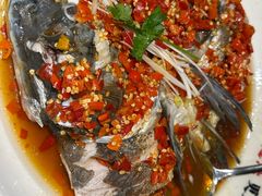 -湘阁里辣(沙井华润万家店)