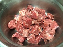 -盒马鲜生(红莲店)