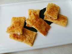-熙瓏里(万科店)