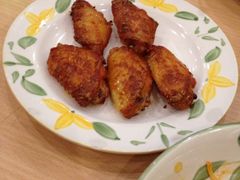 iphone_upload_pic-萨莉亚意式餐厅(苏州食百家店)
