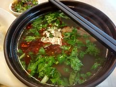 -大娘水饺(河海东路迪诺小镇店)