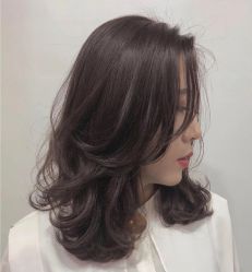 -YESIDO椰岛造型