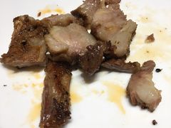 肥牛-亚马逊环球美食百汇(新城吾悦广场店)