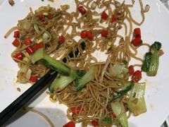 -鄱阳湖·江西小炒·瓦罐煨汤(五道口店)