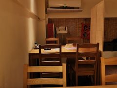 -章之鱼家(体育东路店)