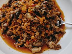 -喜湘宴·精致湖南菜(和平西桥店)