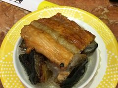 -新一番三文鱼寿司(红城湖店)