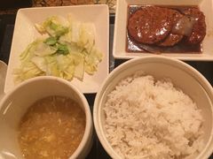 -大利来记餐厅(大三巴店)