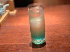 -川吧River Bar·酒吧
