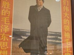 -大海碗·炸酱面·烤鸭·京菜(天坛店)
