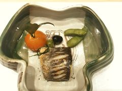 -鮨一日本料理旗舰店(总店)