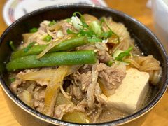 -一風堂拉面(美罗城店)