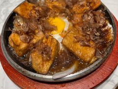-食锦记·福建私房菜(浦西万达店)