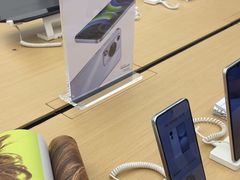 -华为授权体验店(华强北电子广场)