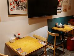-王氏炉匠·烧鸟放题自助(三里屯店)