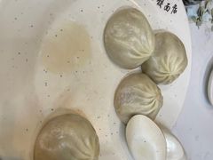 -蒋家桥饺面店(奥邦店)