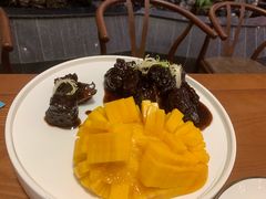 -高老庄新家宴(北斗星广场店)