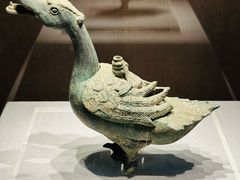 -四川宋瓷博物馆
