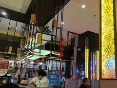 -金掌勺锅包肉(太原万达店)