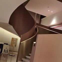 -深圳米兰柏羽医疗美容医院