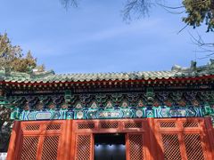 -贤良祠